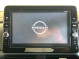 ルークス ハイウェイスターX 