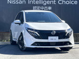 1年間走行無制限保証。全国の日産サービス工場で保証整備が可能。有料で最長3年間のワイド保証プレミアムもございます。(詳しくは当店スタッフまでお尋ね下さい。)