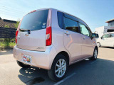 お客様のご予算帯に合わせたお車を常時100台以上取り揃えています!当社のスタッフがお客様のお車選びをしっかりサポートしご提案させていただきます!