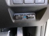 ETC付いてます。ETCが使用可能な道路通行料はキャッシュレスでスマートに走行できます。再セットアップして納車致します。