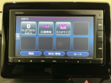 お客様ひとりひとりに合わせてお見積りをお出ししております。ご要望があればお気軽にスタッフまでお問い合わせください!