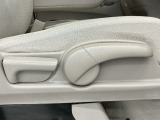 安心して選べる中古車を。乗ってからも安心が続く中古車を選び抜きました。お気軽にお問い合わせください♪