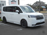ご来店いただき現車を確認のうえ商談をすすめさせていただいております。よろしくお願い致します。