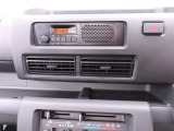 最新の機能が標準で装備された安全・安心の車に乗りたい。などお客様のカーライフプランに合った様々なご要望にお応えできます。