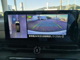 茨城日産 U-CARS岩瀬店にアクセス頂きありがとうございます。営業時間10:00から18:00まで 定休日は、毎週火曜日毎月第1・3月曜日です。