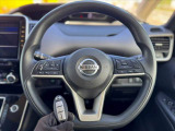 現在お乗りの大切な愛車の査定もお気軽にご相談下さい♪もちろん無料でございます★