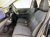 【車内ルームクリーニング済】専門スタッフにより車内はきれいにルームクリーニングを行っております。