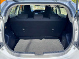 店頭ではBUDDICA PHOENIX(バディカフェニックス)のグッズ、キッズコーナーも完備、選べるフリードリンクを準備してお待ちしております♪無料査定いつでも実施中★予約いただくとスムーズです★