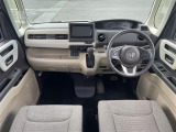 N-BOX G EX ターボ ホンダセンシング 4WD 4WD ワンオーナー