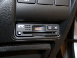 ★ETC★セットアップが必要です。総額とは別に登録費用をいただきます。何卒ご理解の程お願い致します。