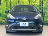 弊社では、全車『修復歴なし』のお車のみ取り扱っております。専任バイヤーによる厳選した仕入れの後、入庫後の車両チェックを行い、ネクステージが認定した高品質な中古車をご提供しております。