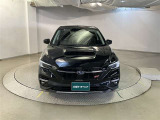 ディーラーならではの保証が付いたお勧め車です。お気軽にお問い合わせ下さい。
