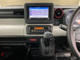 青森で軽自動車を専門にお取り扱いしておりますので、新車、中古車、試乗車なんでもご用意可能です!軽自動車といったらサンライズ!