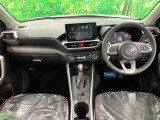 ライズ 1.2 Z 