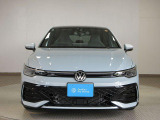 ゴルフ  TDI Rライン ディーゼルターボ