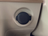 他にも見たいところ、知りたいことなどございましたらお気軽にお問い合わせくださいませ。 専門スタッフが丁寧にお答えいたします。