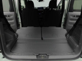 当社は購入後のアフターケアを大切にしております。納車後、1ヶ月無料点検、半年ごとにあんしん点検、12ヶ月法定点検の誘致をします。また車検までの点検をセットにした『ワンダフルパスポート』を販売中です。