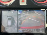 ノート 1.2 e-POWER NISMO 修復歴無し