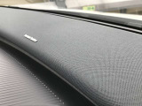 臨場感あるサウンド体験をお届けするharmankardonプレミアムサウンド・オーディシステム。