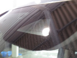 『笑顔まで保証いたします!』あなたの良きパートナーの1台を、ぜひ当店で見つけてください。