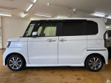■□■□■ 在庫車のほとんどは、オートオークションもしくはディーラーさんから購入したものなので、品質も保証されています!!  ■□■□■