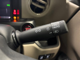 お問い合わせはホンダU-Select筑紫野まで!フリーダイヤル【0120-77-9797】