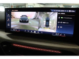 実車がストックヤードに保管されている場合がございます。ご来店前にご連絡をお願いいたします。