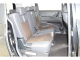 トヨタ認定中古車保証付!(1年間、距離無制限 HV車はHV保証付) 別途延長保証もご用意しております♪ ぜひ現車を確認にご来店ください