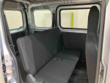 新車・中古車・サービス工場一体型店舗です。中古車はもちろん、ダイハツの新車も販売しておりますので是非一度ご来店下さい!