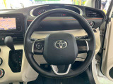 シエンタ 1.5 X 4WD 