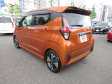安心の全国日産中古車保証つきです♪♪ お住まいのご近所にある日産ディーラーをご利用いただけますのでとっても便利です♪♪