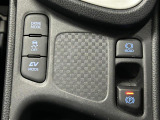 店舗にて現車の確認もいただけますので、お電話で在庫のご確認の上是非ご来店くださいませ。