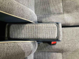 弊社では、お車を納車してからが本当のお付き合いのスタートだと思っています。お客様に頼りにされる「お店」を目指しています!