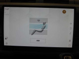 全国納車対応させて頂きます☆ご来店不要!動画サービス実施中!動画を見ながらご商談OK☆お問い合わせはこちらまで&rArr;072-724-8887 営業時間:10:00〜18:30(毎週水曜定休)