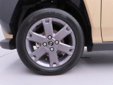 ご購入後に関しては、納車後のアフターフォローもお任せください。