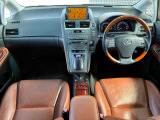 HS 250h バージョンI 