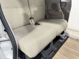 ☆和歌山県岩出市くるまだるまやは軽中古車専門店!低価格のお車をずらり揃え、オールメーカー在庫車450台の軽自動車がお客様をお出迎えします!!