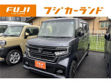オートローン支払い回数が120回払いまで可能!ボーナスの併用払いも選べます!ローンの取り扱い会社4社と提携しており審査も楽々♪