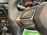 ご購入後に関しては、納車後のアフターフォローもバッチリです!