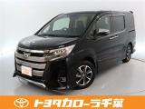 当社では現車確認にご来店いただける千葉・東京・神奈川・埼玉・茨城・栃木・群馬に在住の方への販売とさせていただいております。