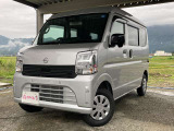 当店は軽自動車専門店です。専門店だからこそ、「良質」な軽自動車を豊富に取り揃えています。