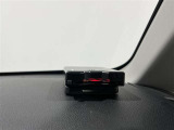 ETC付きですので高速の乗り降りもスムーズに通過することができます!