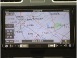 フォレスター 2.0i-L アイサイト 4WD 