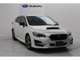 スバルの認定中古車は、徹底したチェックと点検整備により安心してお乗りいただけます。全国のスバルディーラーのサービスネットワークが、あなたをサポートします。