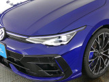 メーカー直営認定中古車 4WD 1オーナ 禁煙車 IQLEDライト 純正ナビ ブルートゥース カープレイアンドロイドオート対応 デジタルコックピット スマートキースペア有 アダプティブクルーズ アラウンドビュ