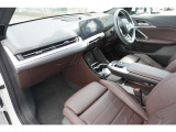 ※車両詳細はBMW Premium Selection 新潟 TEL:025-280-1555へどうぞお気軽にお問い合わせ下さい!!