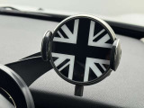 こちらのお車はMINI NEXT鶴ヶ島に展示中です。☆お問合せをお待ちしてます!