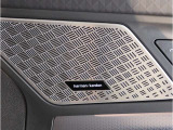 【ハーマンカードン】移動中の車内空間をより快適に過ごす為のマストアイテム☆600W・9チャンネル・サラウンド・車両専用のイコライザー☆