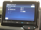 オンライン商談も対応しております。 まずはお気軽にお問い合わせください!