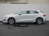 遠方へのご納車も承っております。 ご納車後は最寄のアウディ正規ディーラーで点検整備や保証修理が受けられます。